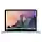 Sửa main - Lỗi bàn phím trackpad MacBook Air A2179 2020 2
